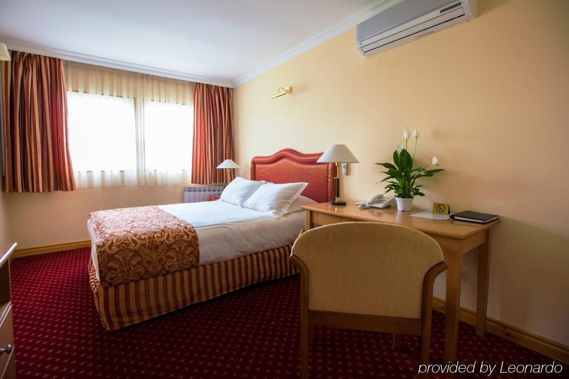 CHAGALA ATYRAU HOTEL АТЫРАУ 3* (Казахстан) - от 4108 RUB | NOCHI